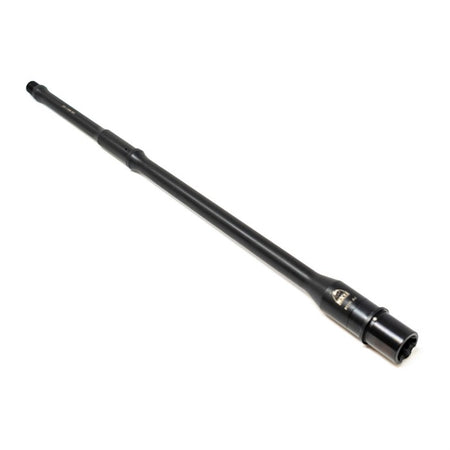 AR-308 .308 Win Big Gunner Profile Duty Rifle Barrel 816341023307