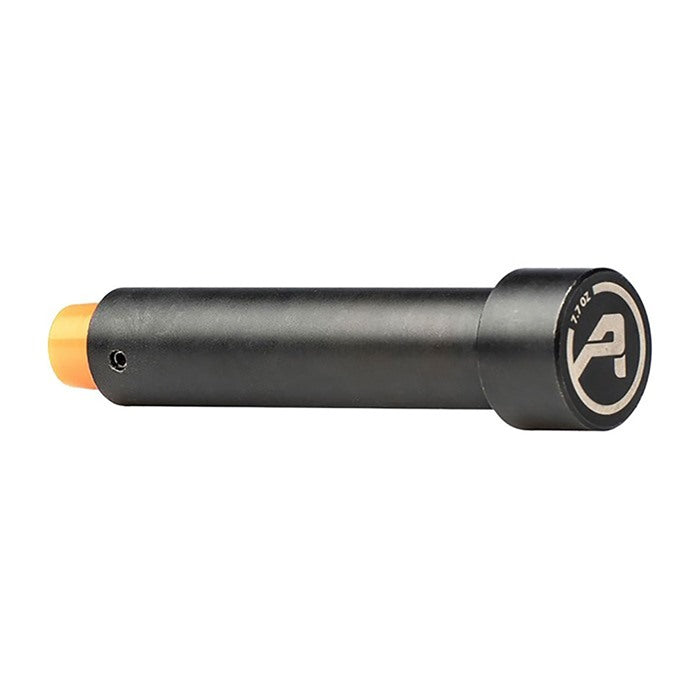 AR9 EPC Complete Buffer and Receiver Kit