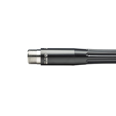 .308 Win Pre-Fitted Barrel Compatible with Solus Rifle Action