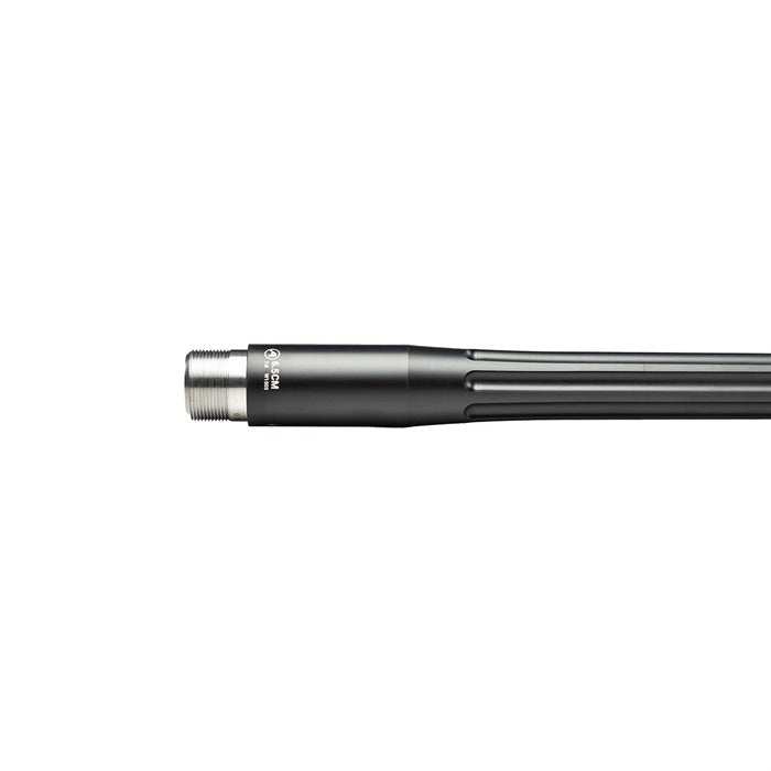 6.5 Creedmoor Pre-Fitted Barrel Compatible with Solus Rifle Action