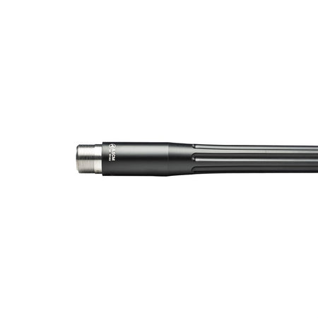 6.5 Creedmoor Pre-Fitted Barrel Compatible with Solus Rifle Action