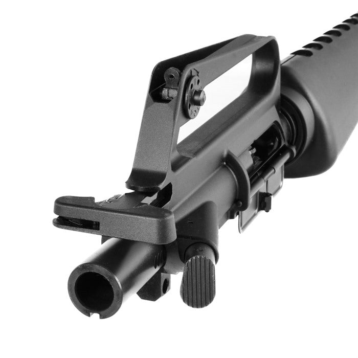 BRN16A1 20-Inch Complete Upper Receiver