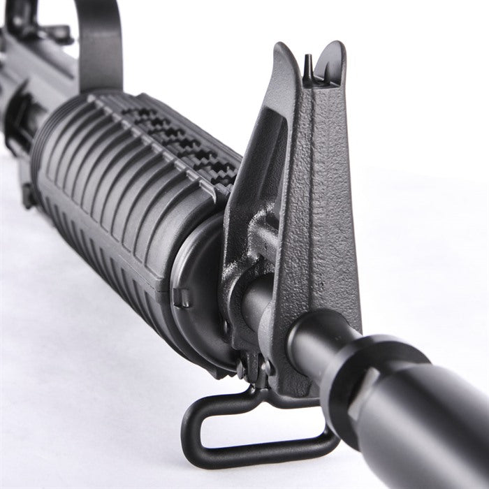 XM177E2 AR Complete Upper Receiver