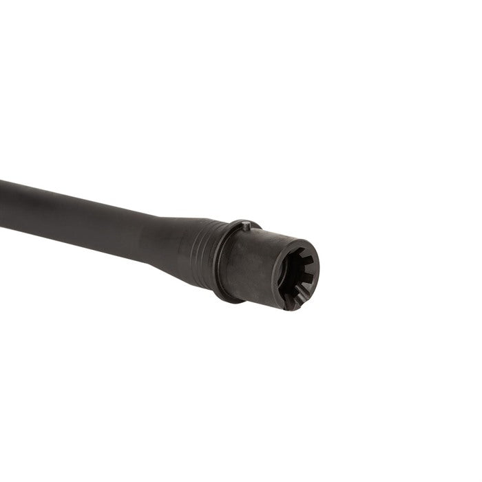 Cold Hammer Forged Mid-Length 5.56x45 AR-15 Barrel with Low Profile Gas Block