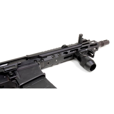 BRN-180 Standard Firearm Charging Handle