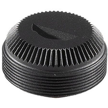 BROWNELLS RETRO 4X/COLT 4X ELEVATION CAP