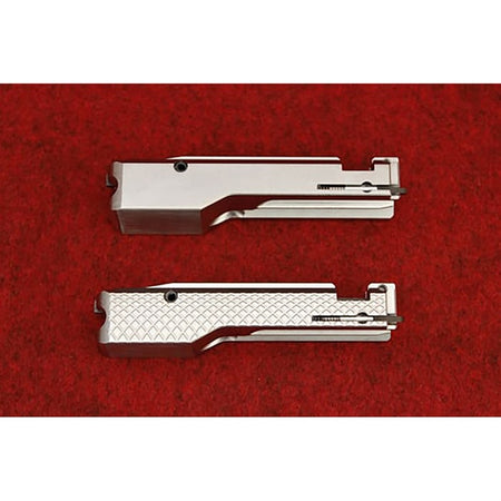 Ruger 10/22 Full Bolt Assembly