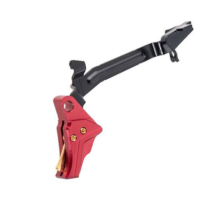 Glock G3/G4 I.T.T.S. Complete Trigger with Safety Components