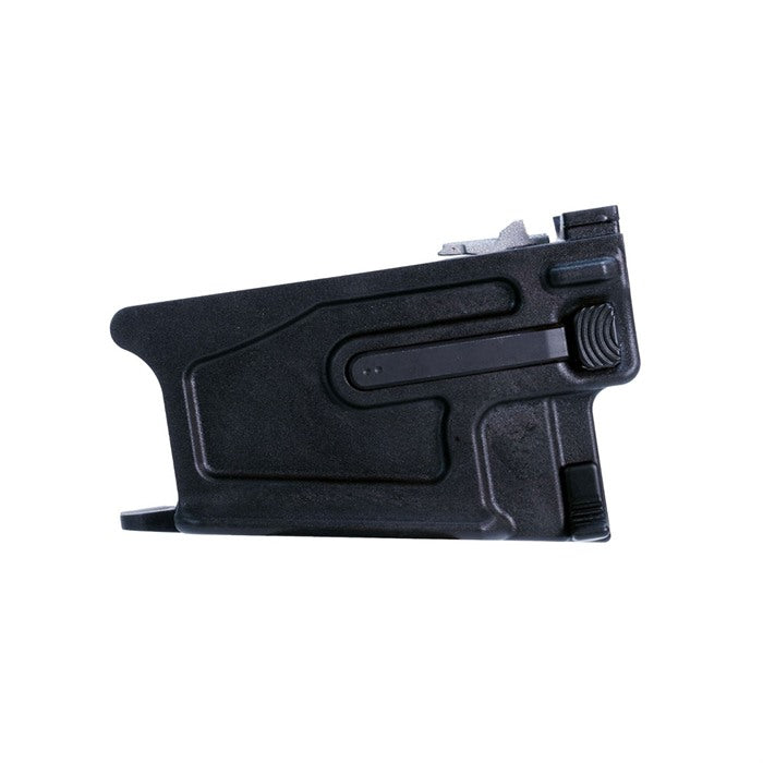 UXR Magwell Funnel Assembly