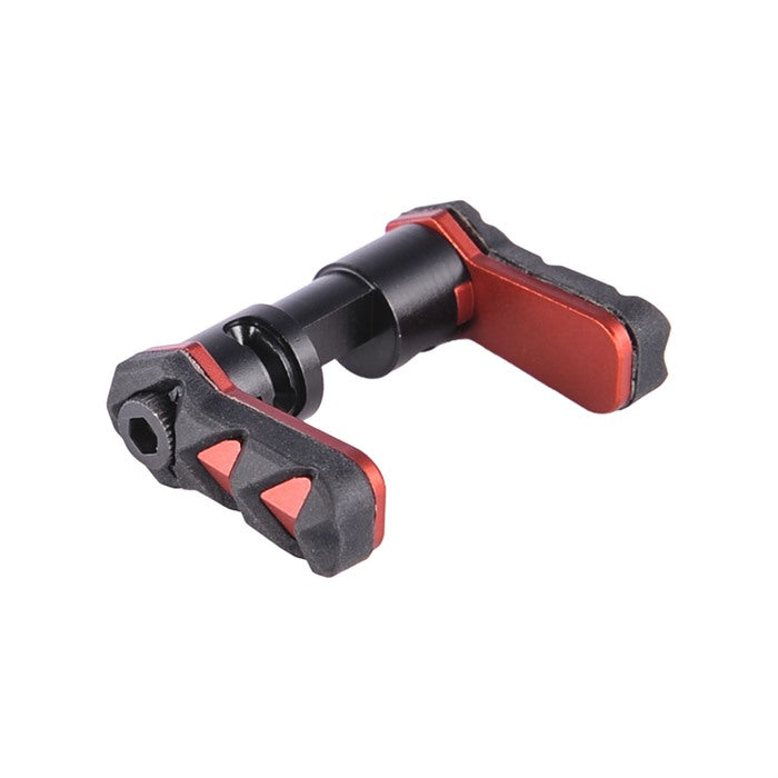 AR-15 Nexgen 45/90 Ambi Dual-Position Safety Selector