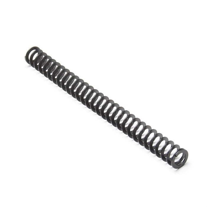 9mm Luger 1911 Flat Wire Recoil Spring Replacement