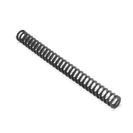 .45 ACP 1911 Flat Wire Recoil Spring