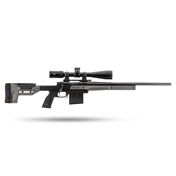 Remington 700 Oryx Sportsman Chassis - 682157396474