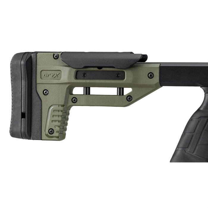 Remington 700 Oryx Sportsman Chassis - 709951110850