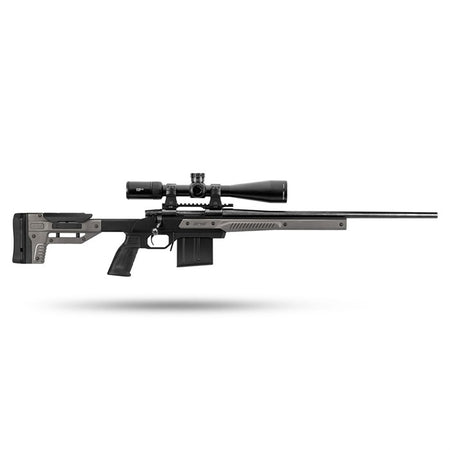 Howa 1500 Oryx Sportsman Chassis - 682157408603