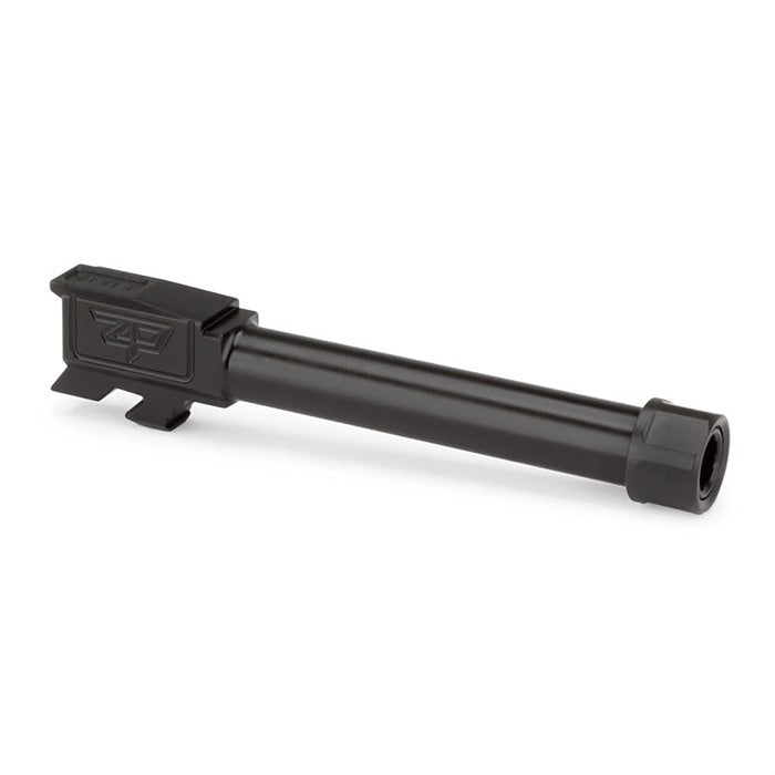Drop-In 9mm Luger Barrel for Glock 48 - 658792271384