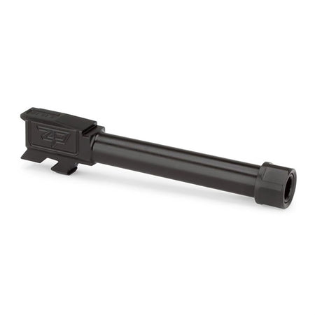 Drop-In 9mm Luger Barrel for Glock 48 - 658792271384