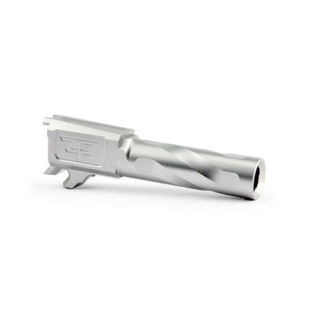 Drop-In 9mm Barrel for SIG Sauer P365 - 658792271063