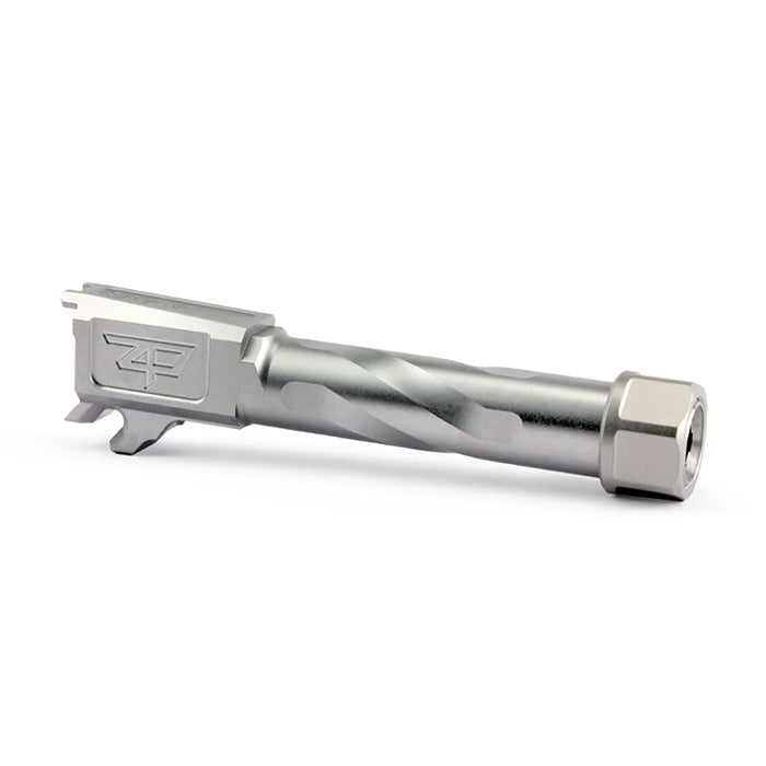 Drop-In 9mm Barrel for SIG Sauer P365 - 658792271100