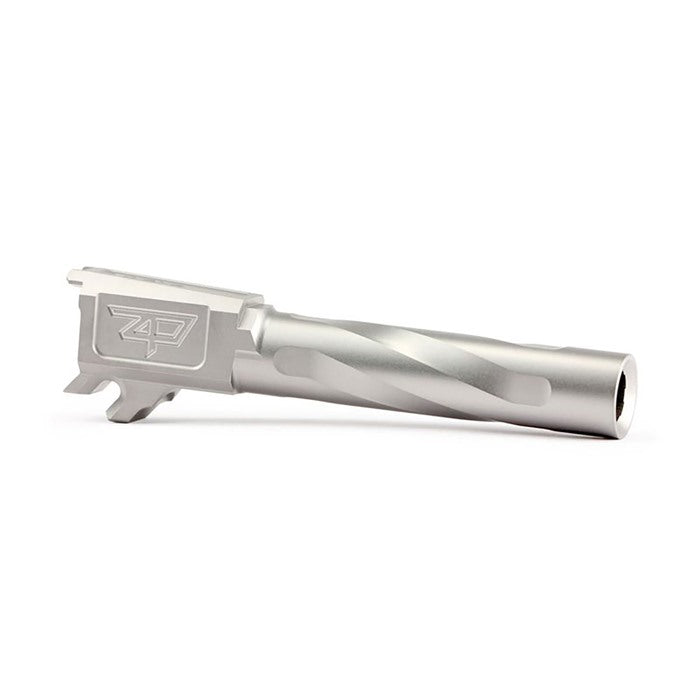 Drop-In 9mm Barrel for SIG Sauer P365 XL - 658792271148