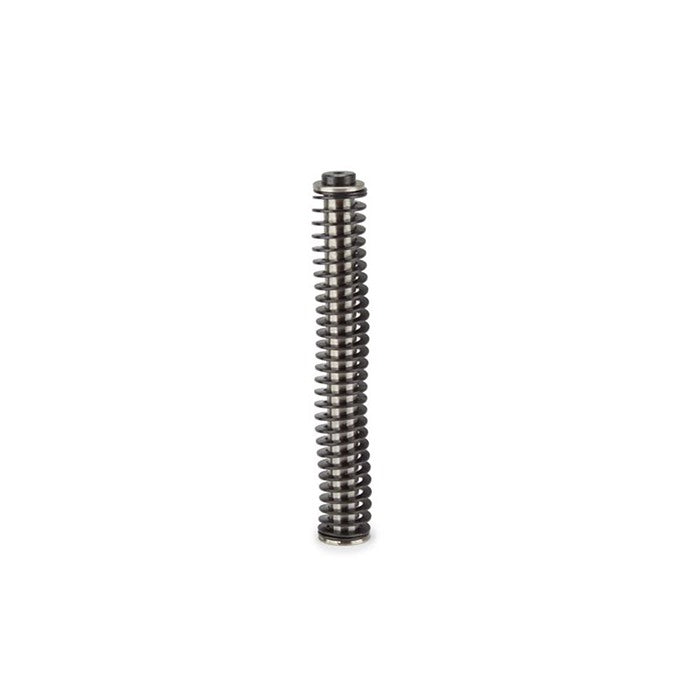 Aftermarket Guide Rod Assembly Compatible with Glock 17 Gen 1-3