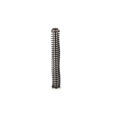 Aftermarket Guide Rod Assembly Compatible with Glock 17 Gen 1-3