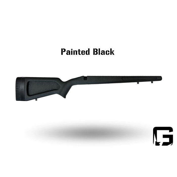 Eagle Rifle Replacement Stock