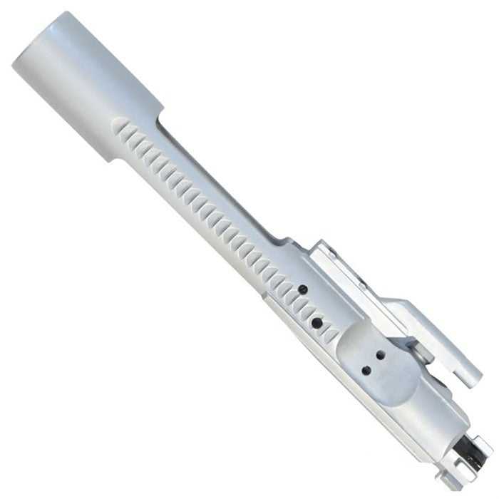 M16 BCG 5.56x45mm NATO