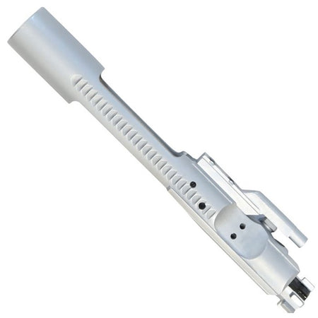 M16 BCG 5.56x45mm NATO