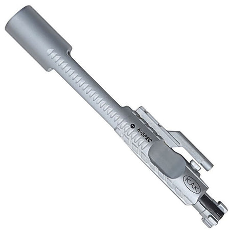 K-Spec M16 BCG 5.56x45mm NATO