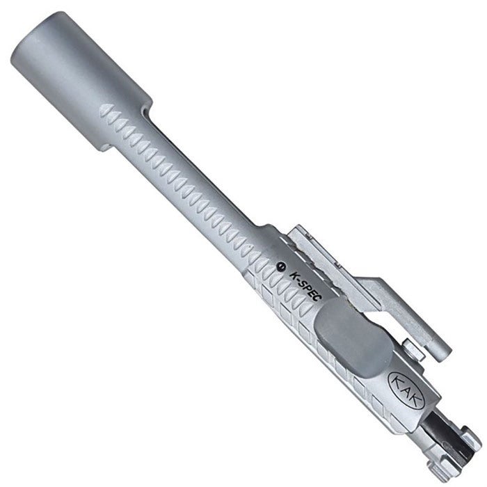 K-Spec M16 BCG 5.56x45mm NATO