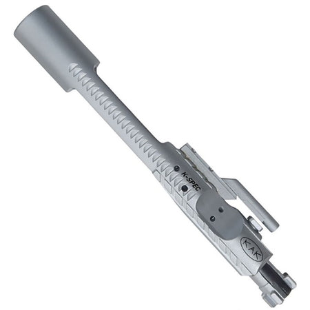 K-Spec M16 Side Vent Bolt Carrier Group 5.56 NATO