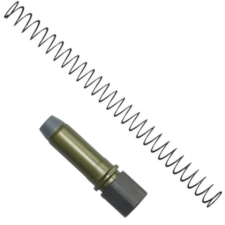 K-Spec AR-15 Heavy Carbine Buffer & Spring Set