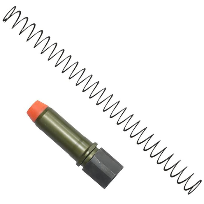 K-Spec AR-15 Heavy Carbine Buffer & Spring Package