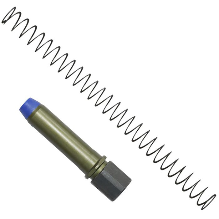 K-Spec AR-15 A5 Heavy Carbine Buffer & Spring Set