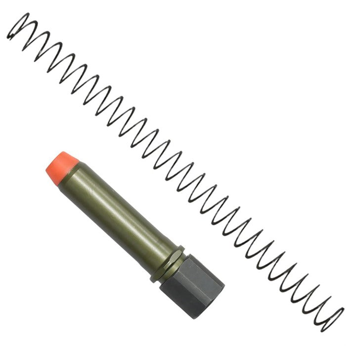 K-Spec AR-15 A5-Length Heavy Carbine Buffer & Spring