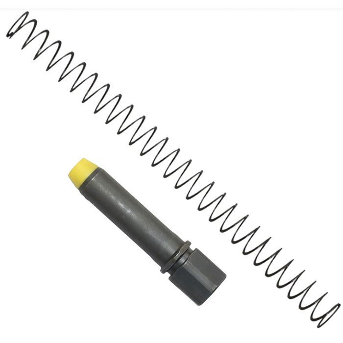 K-Spec AR-15 PCC Carbine Buffer & Recoil Spring Kit