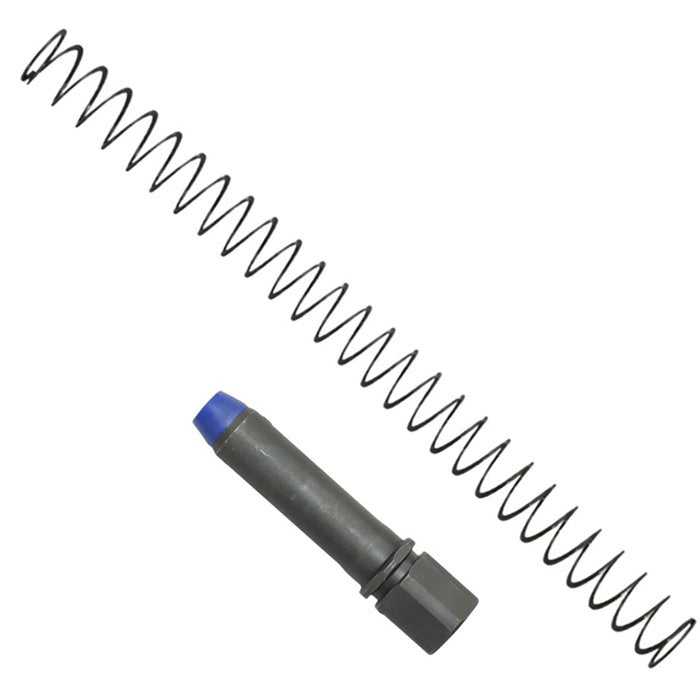 K-Spec AR-15 PCC Buffer & Recoil Spring Assembly