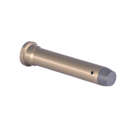 AR-15 A5-Length Carbine and Rifle Buffer