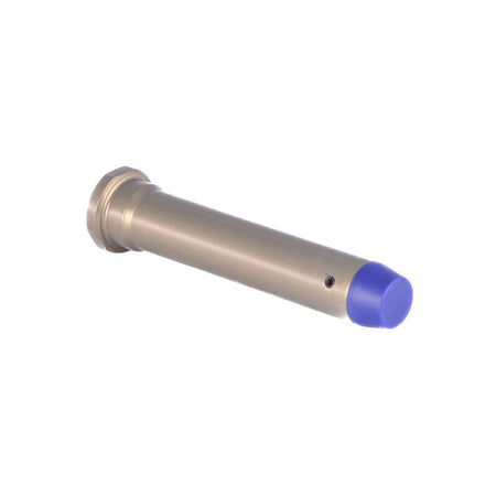 AR-15 Rifle and A5-Length Recoil Buffer