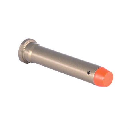 AR-15 A5-Length and Rifle Buffer Component