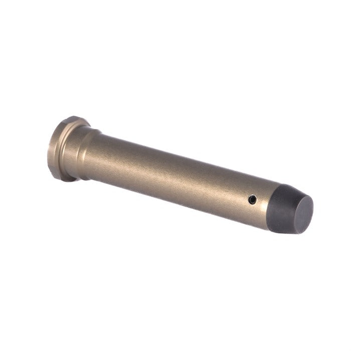 AR-15 A5 Buffer Kit for Rifle - 811163035484