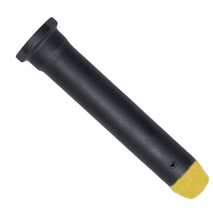 AR-15 A5 Buffer Assembly for Rifle - 811163035491