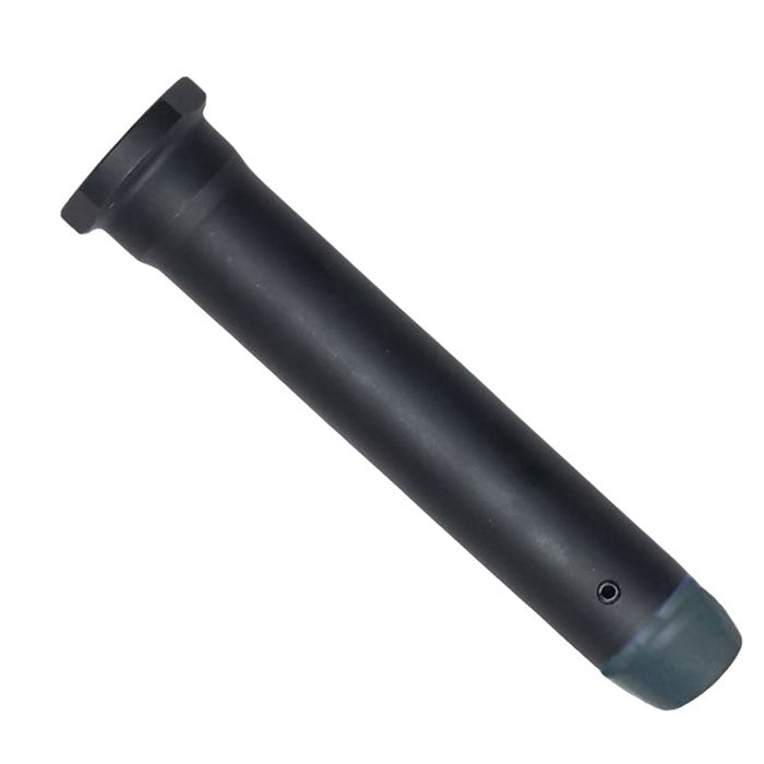 AR-15 A5 Buffer Component for Rifle - 811163035507