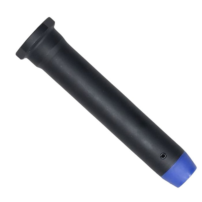 AR-15 A5 Buffer Unit for Rifle - 811163035514