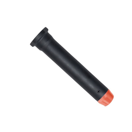 AR-15 A5 Buffer Part for Rifle - 811163035521