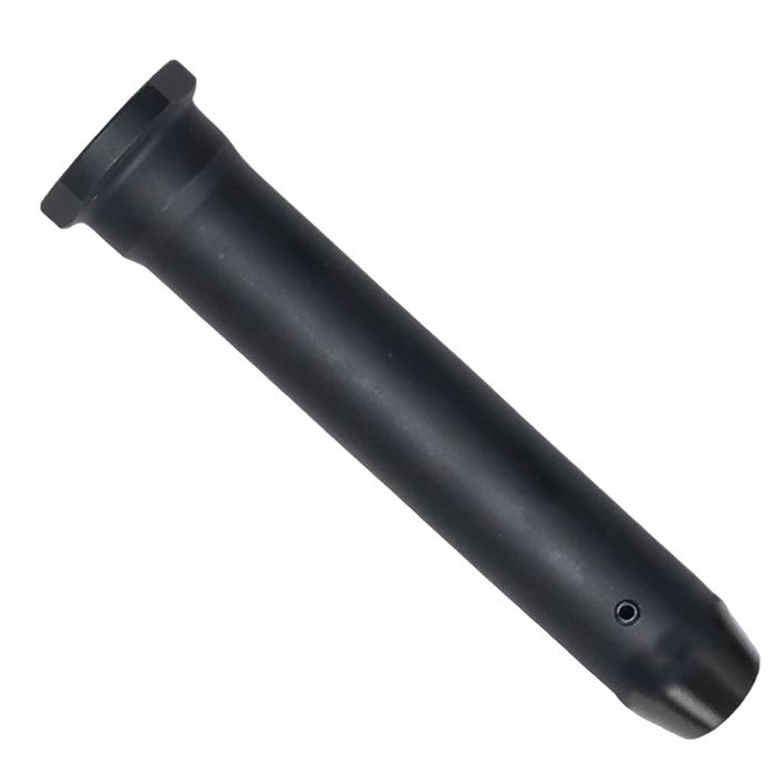 AR-15 A5 Buffer Set for Rifle - 811163035538