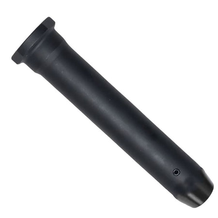 AR-15 A5 Buffer Set for Rifle - 811163035538