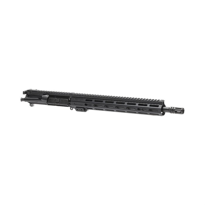 5.56x45mm NATO AR-15 K-Spec Complete Upper Receiver