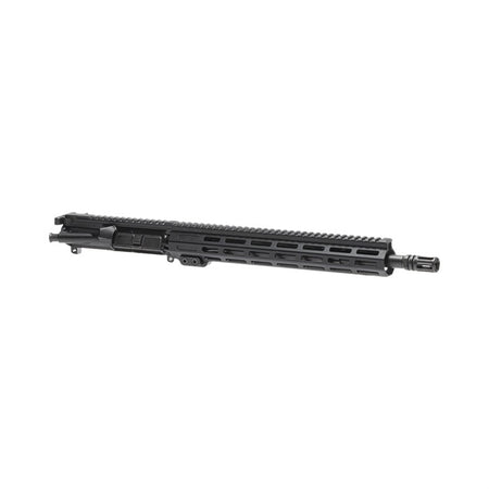 5.56x45mm NATO AR-15 K-Spec Complete Upper Receiver